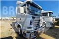 Scania R SERIES Andre lastbiler