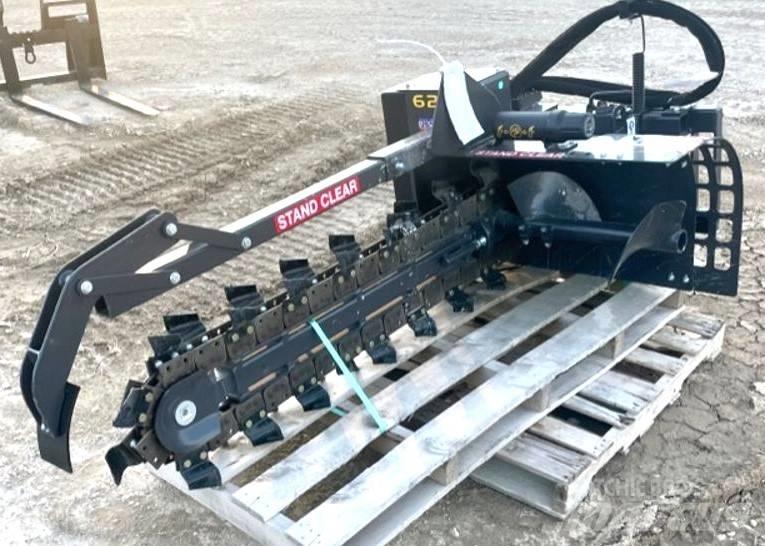 New Holland 90370552 Andet tilbehør