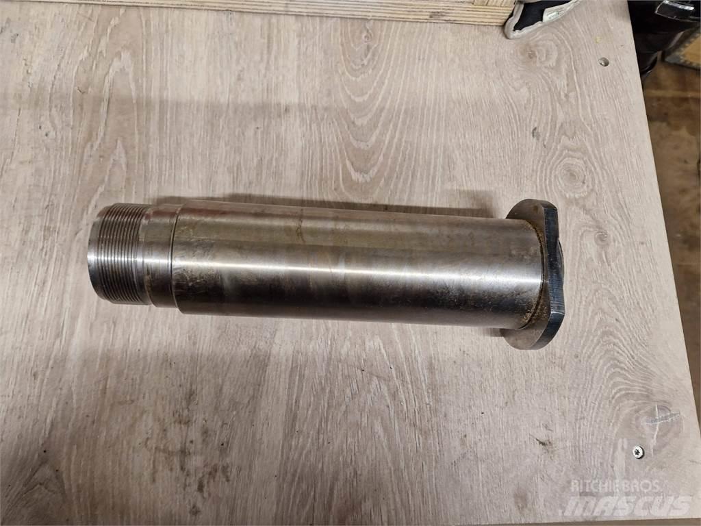 Eco Log 7000760 Skæreborde