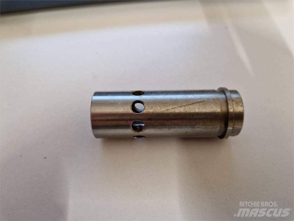 Rottne 044-0164 Hydraulik