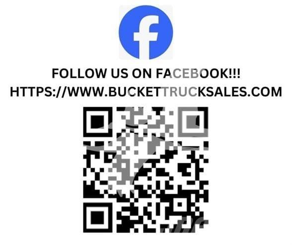 Epoke TKB9-280 Entreprenør - Andet