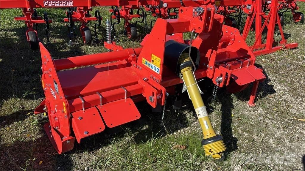 Maschio U 180 Jordbearbejdning