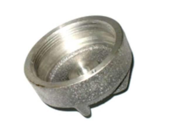 CAT Buson - 7H1447 Gear