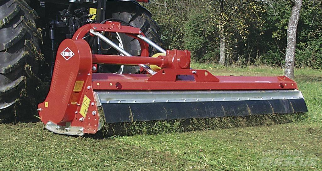 Kuhn VKM 305 Græsklippere og skårlæggere