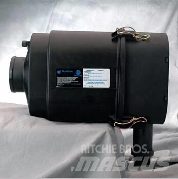 Donaldson D080026 Andet tilbehør