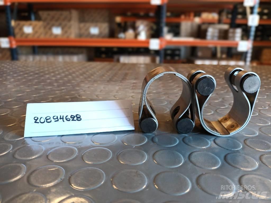 Volvo CLAMP 20894628 Transport – Andet