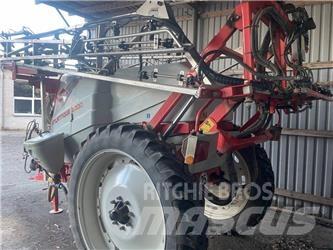Kuhn Atlantique 3200 Trailersprøjter