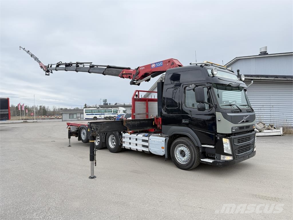 volvo-fm500-8x4-2018-turku-finland-brugte-lastbil-med-kran