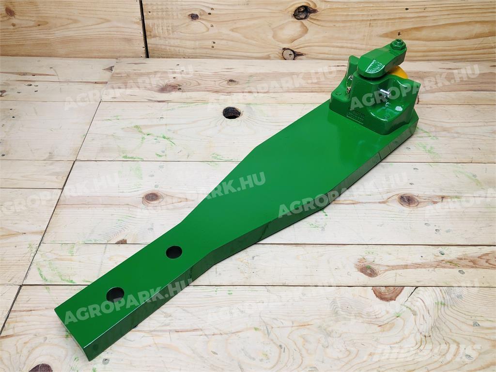  K80 drawbar Andet tilbehør til traktorer