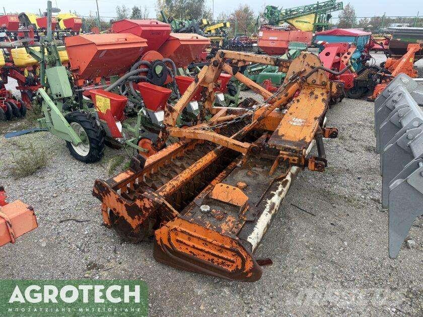 Maschio 3000 Traktorer