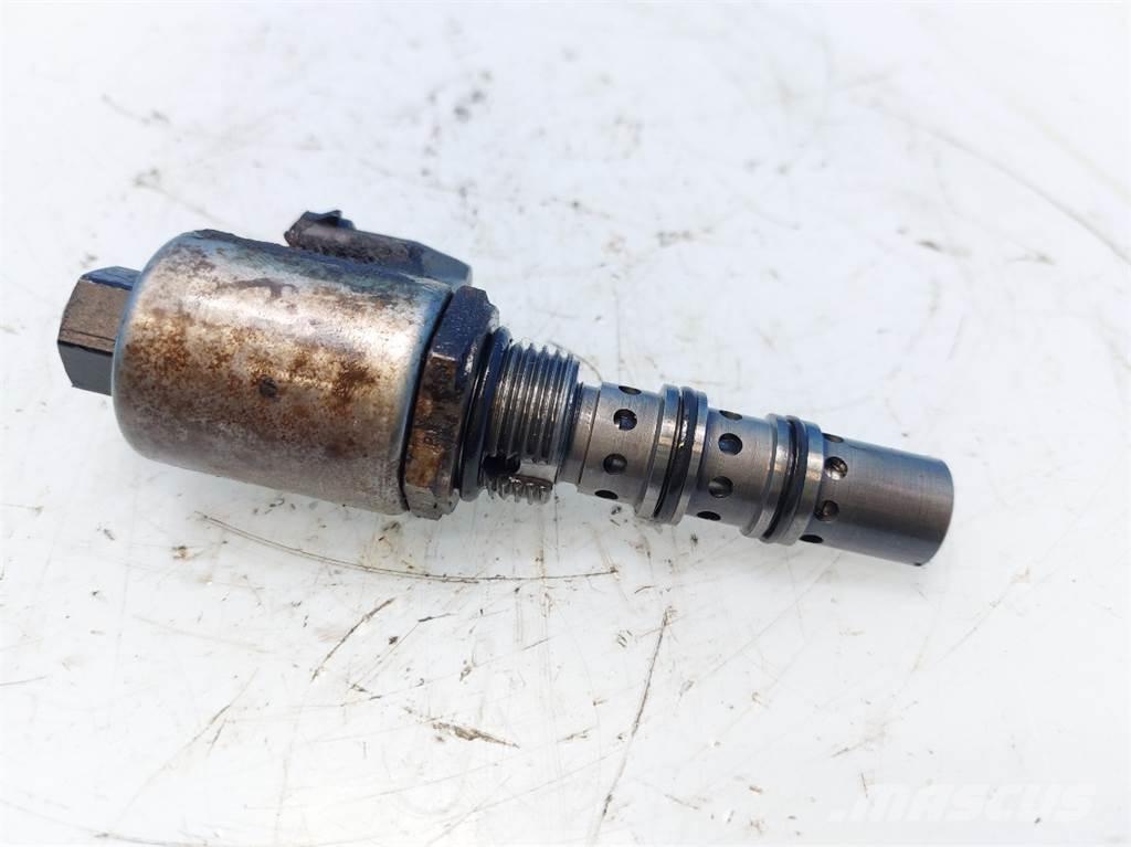 CASE  Gear