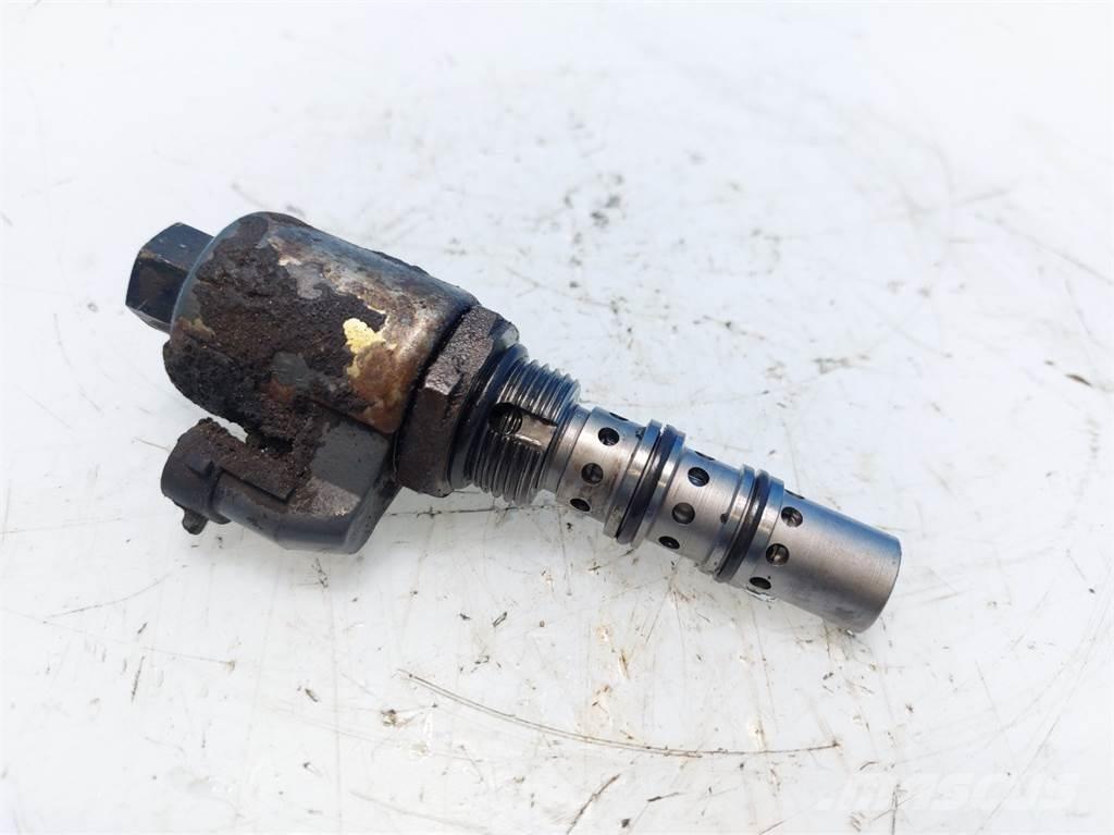 CASE  Gear