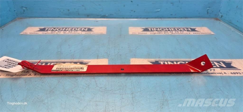 CASE 2365 Landbrug - Andet 