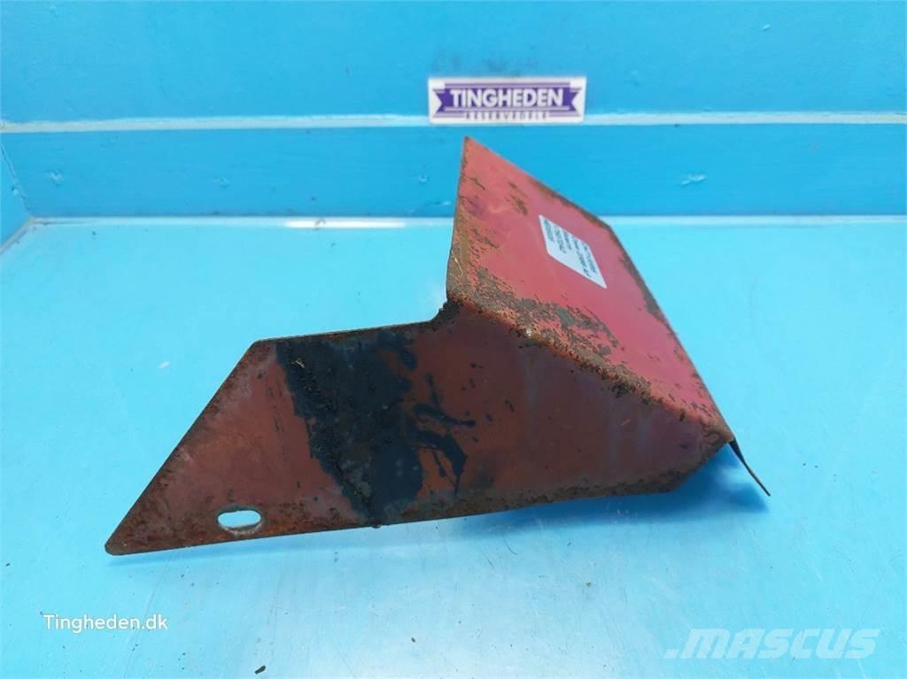 CASE 2388 Landbrug - Andet 