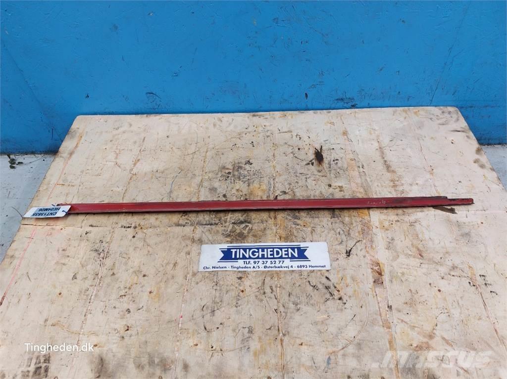 CASE 2388 AF Landbrug - Andet 