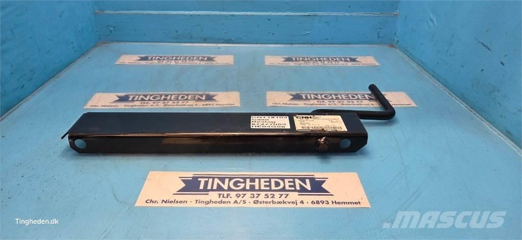 CASE 5088 Tilbehør til mejetærskere