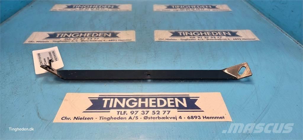 CASE 5088 Landbrug - Andet 