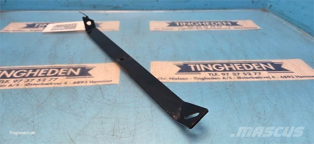 CASE 5088 Landbrug - Andet 