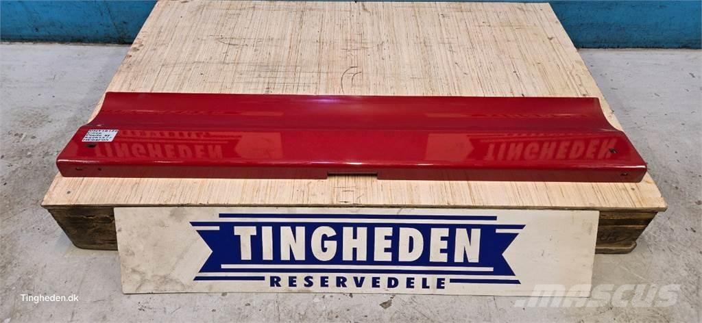 CASE 5088 Landbrug - Andet 