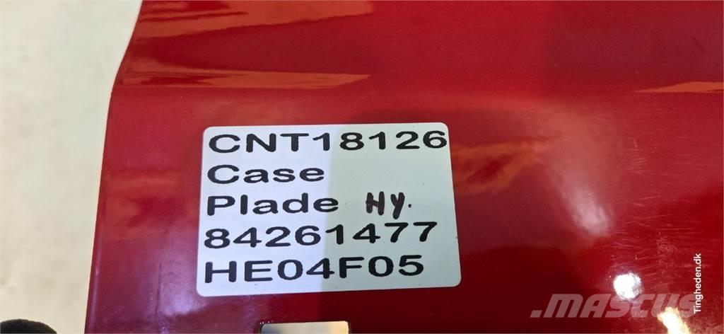 CASE 5088 Landbrug - Andet 