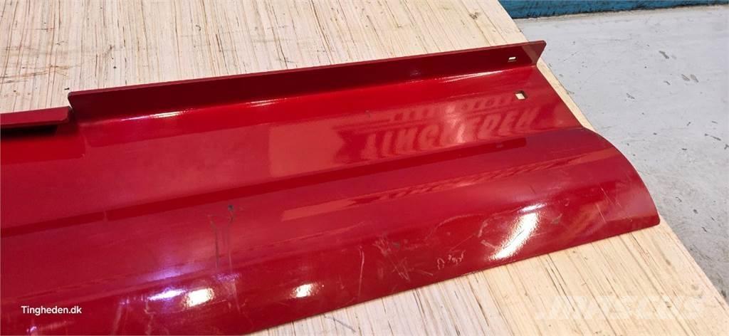 CASE 5088 Landbrug - Andet 