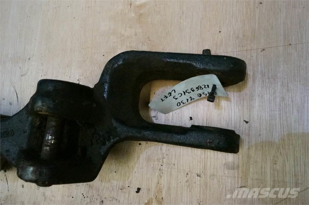 CASE 7130 Andet tilbehør til traktorer