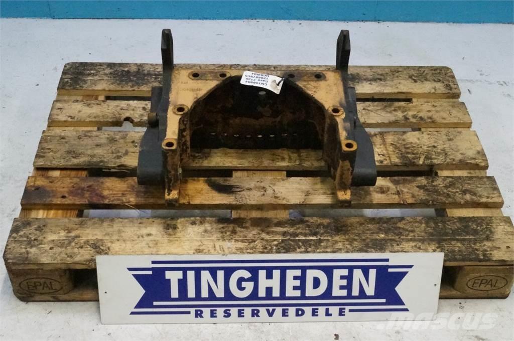 CASE 7130 Andet tilbehør til traktorer