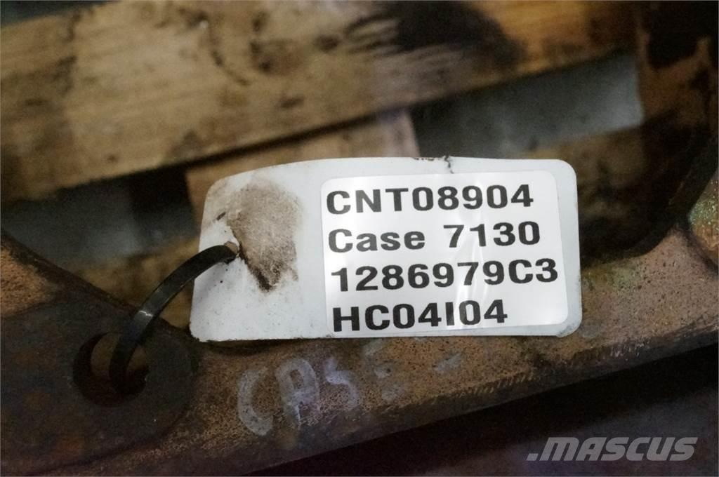 CASE 7130 Andet tilbehør til traktorer