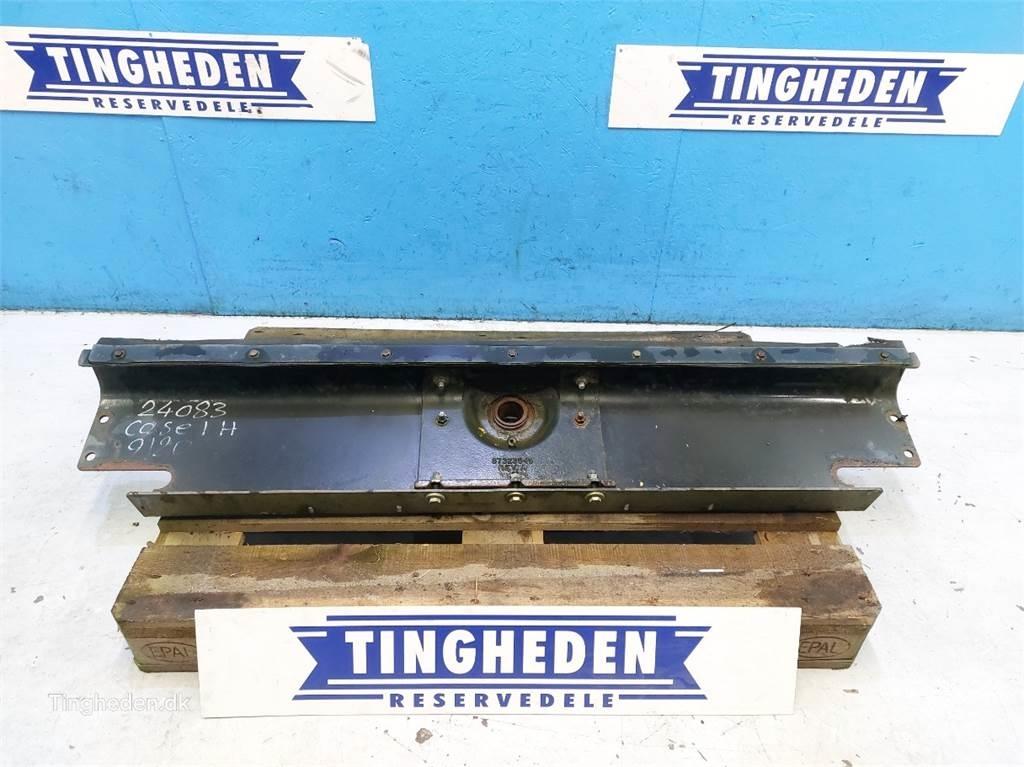 CASE 9120 Landbrug - Andet 