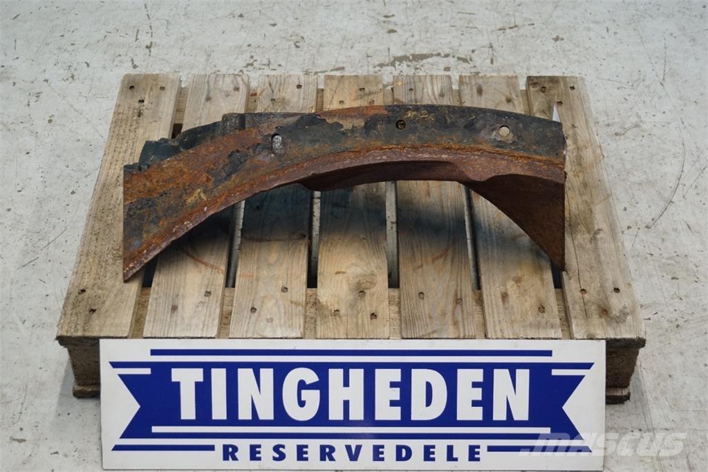 CASE 9230 Tilbehør til mejetærskere