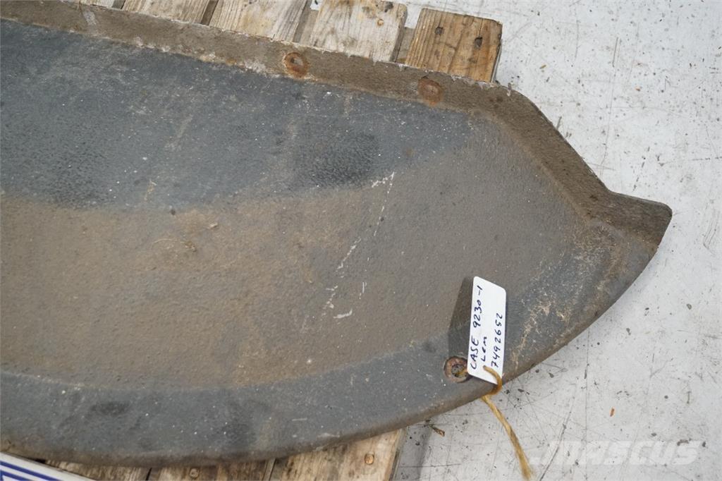 CASE 9230 Landbrug - Andet 