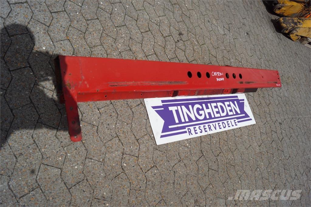 CASE 9230 Landbrug - Andet 