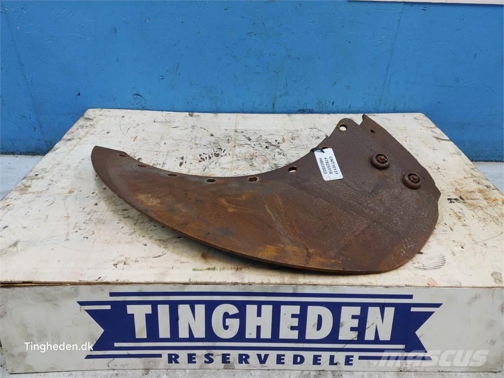 CASE 9240 Tilbehør til mejetærskere