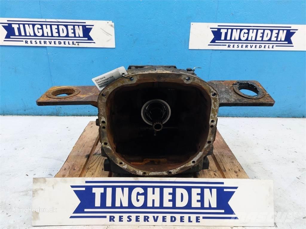 CASE Farmall 95A Gear