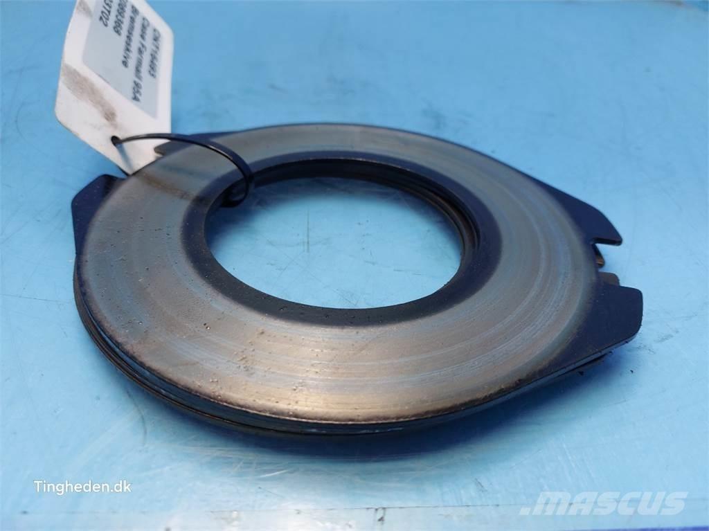 CASE Farmall 95A Gear