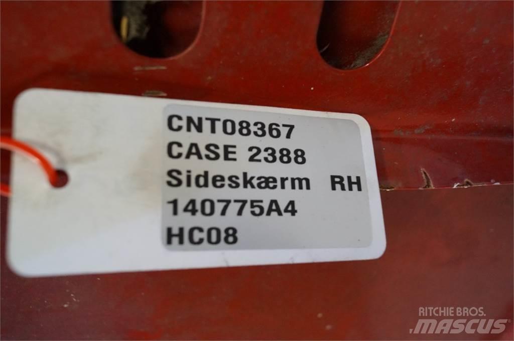 Case IH 2388 Landbrug - Andet 