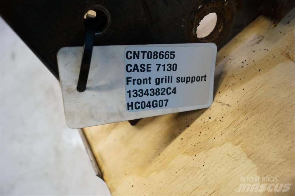 Case IH 7130 Andet tilbehør til traktorer
