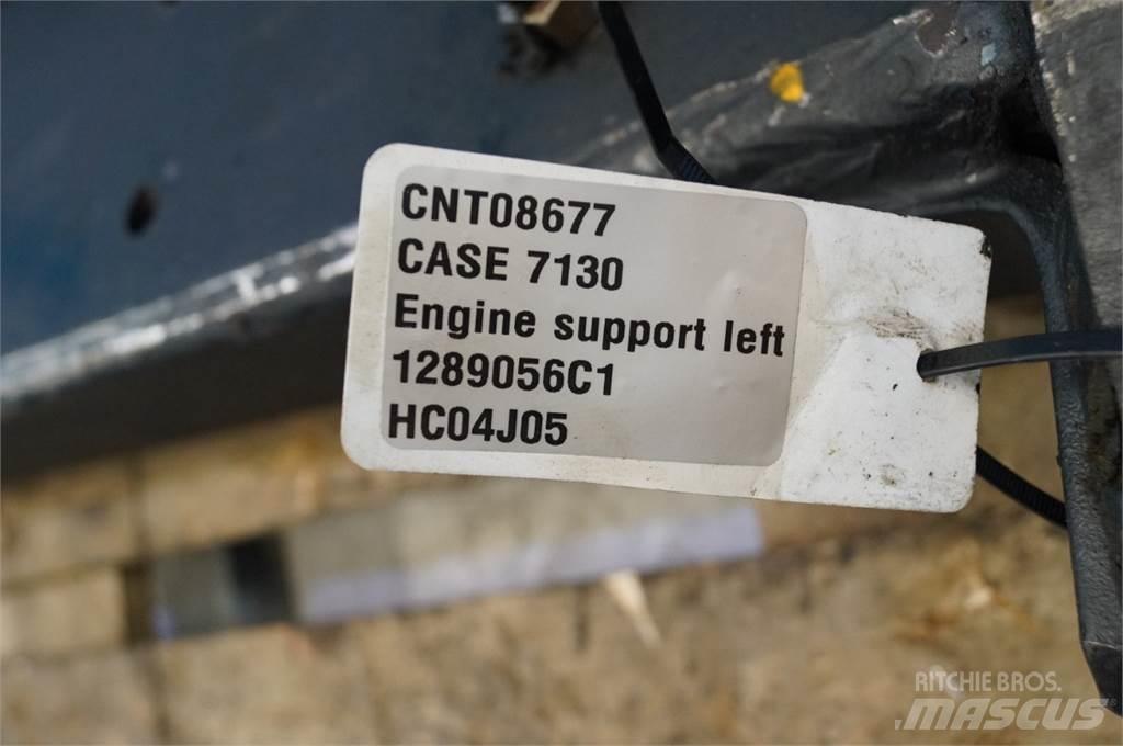 Case IH 7130 Andet tilbehør til traktorer
