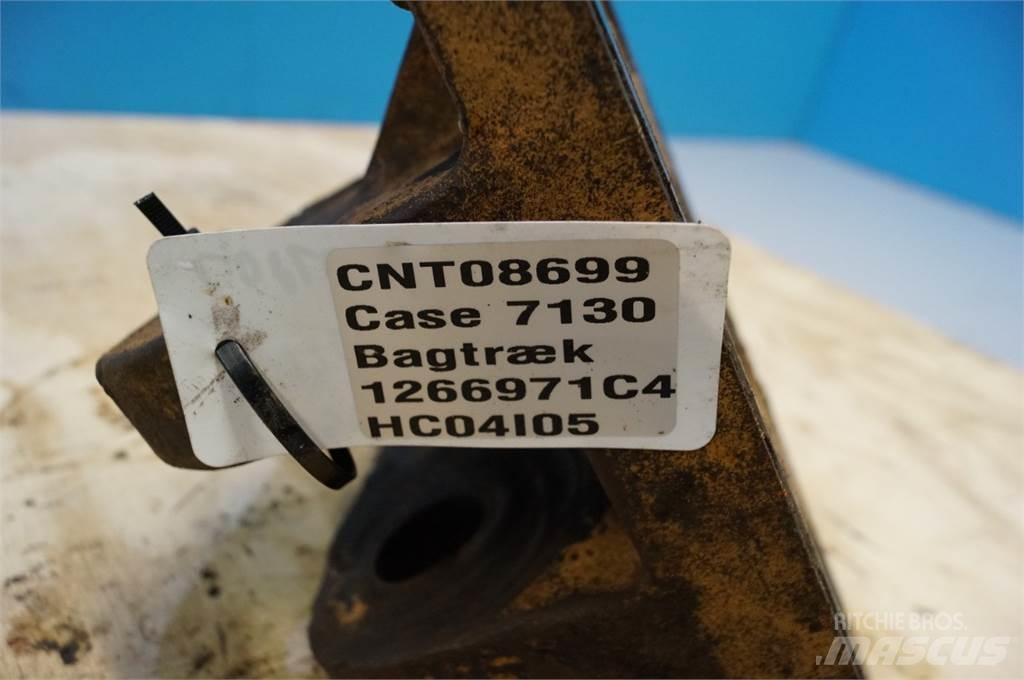 Case IH 7130 Andet tilbehør til traktorer