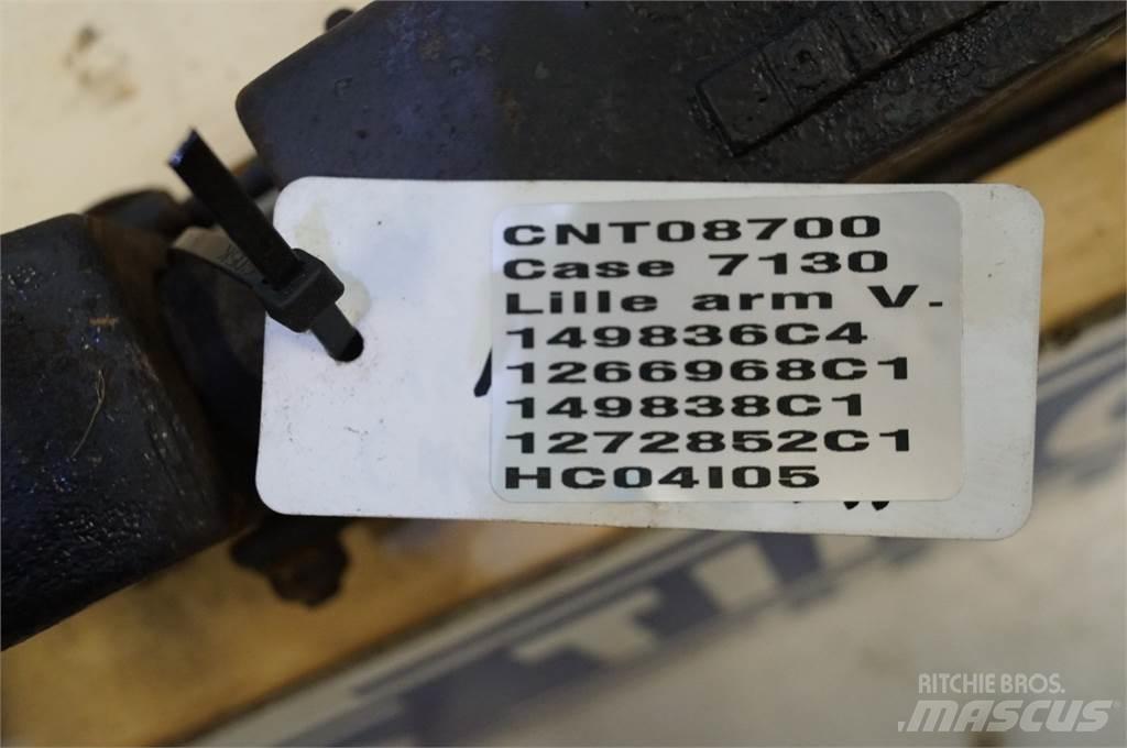 Case IH 7130 Andet tilbehør til traktorer