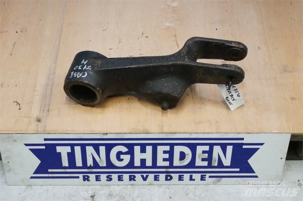 Case IH 7130 Andet tilbehør til traktorer