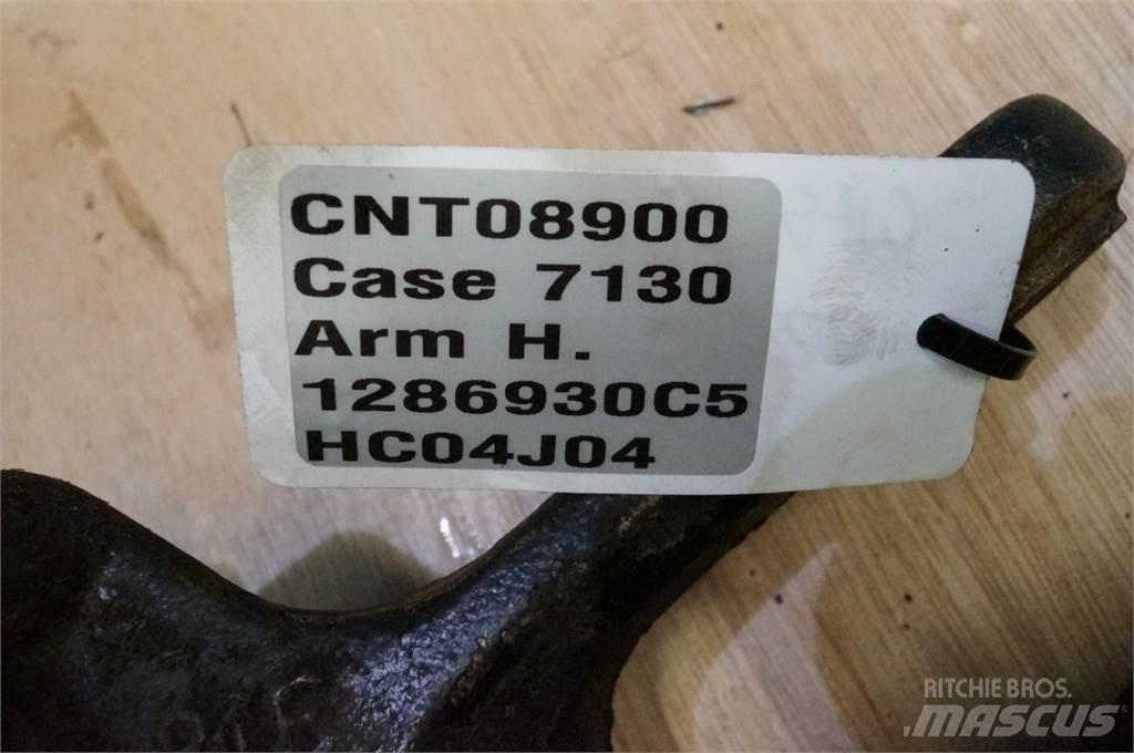 Case IH 7130 Andet tilbehør til traktorer
