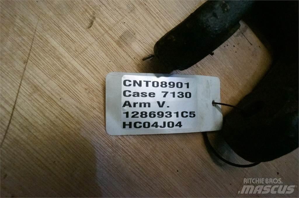 Case IH 7130 Andet tilbehør til traktorer