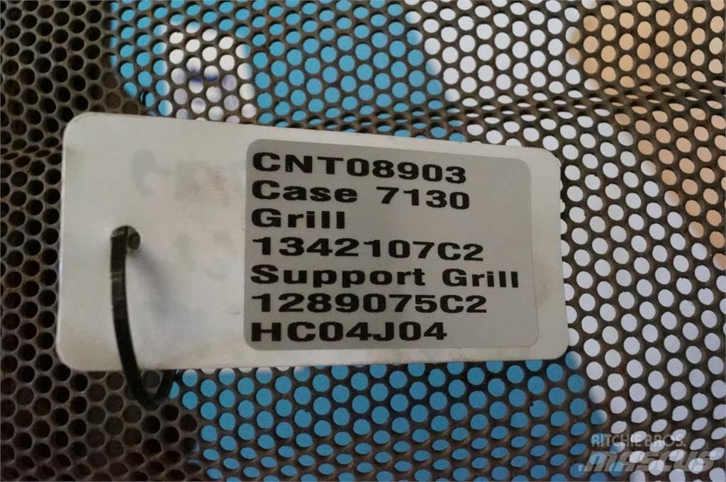 Case IH 7130 Andet tilbehør til traktorer