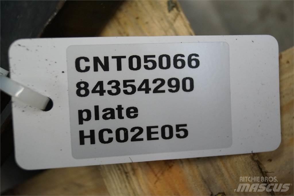 Case IH 9230 Landbrug - Andet 