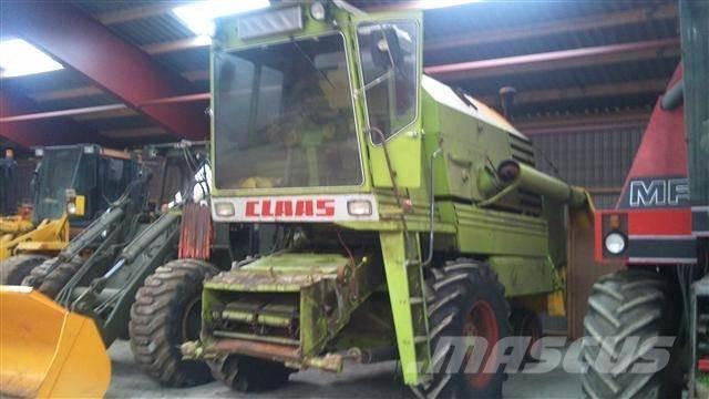 CASE senator Mejetærskere