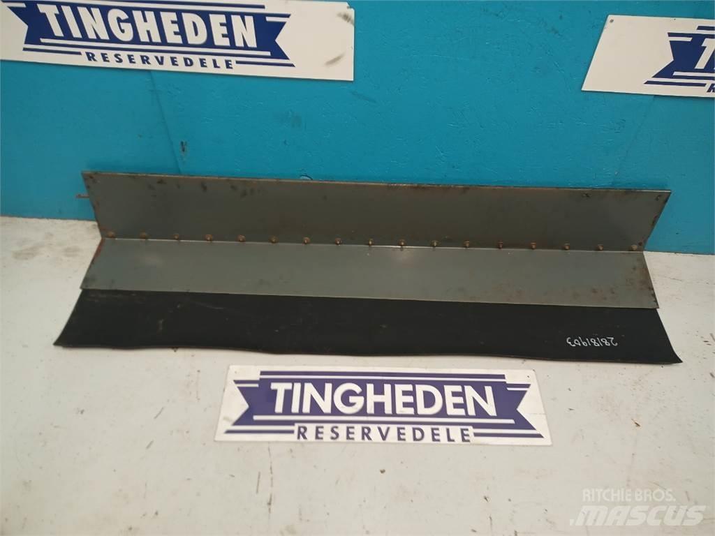 Fendt 6330 Landbrug - Andet 