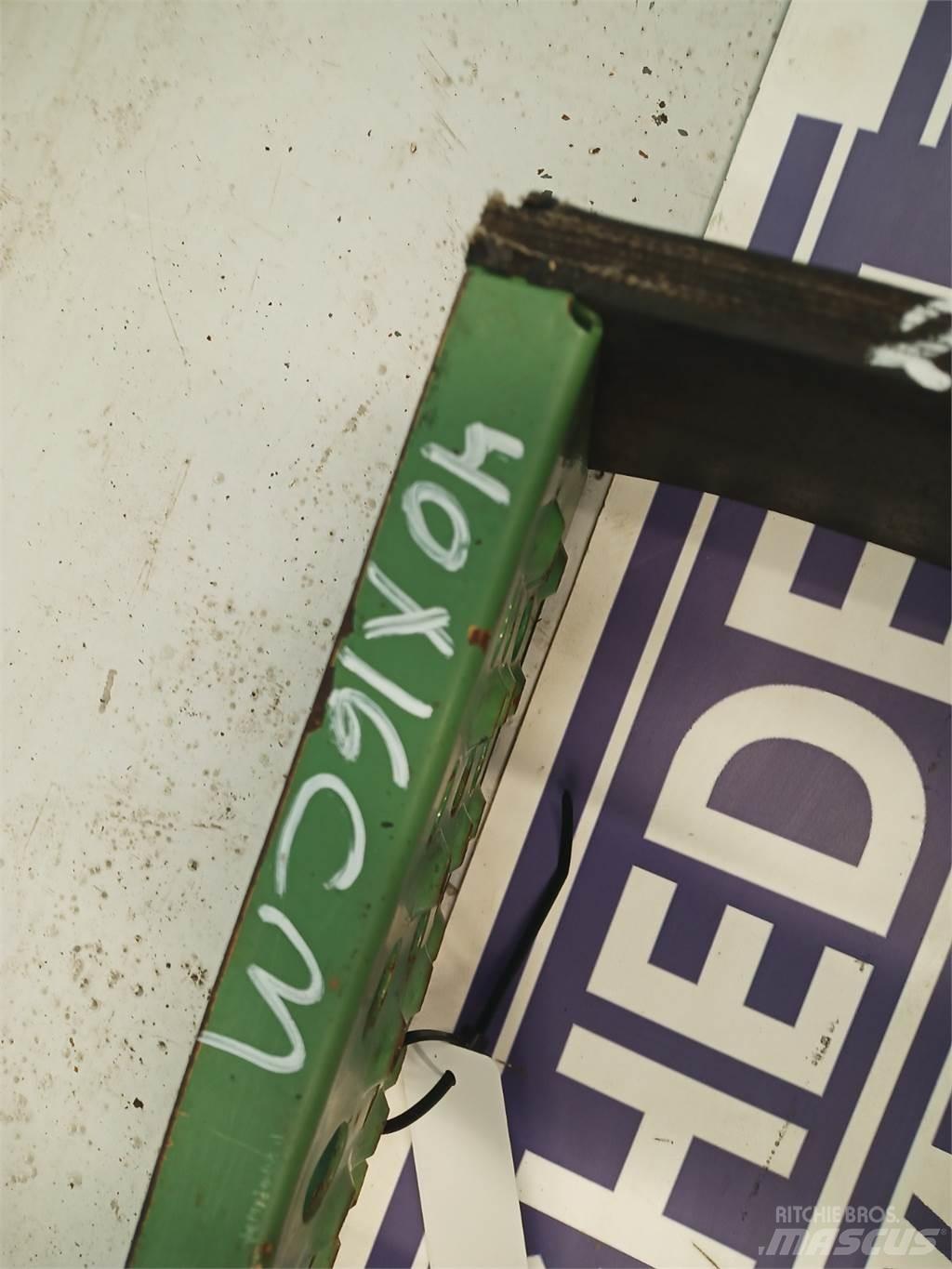Fendt 6330 Landbrug - Andet 