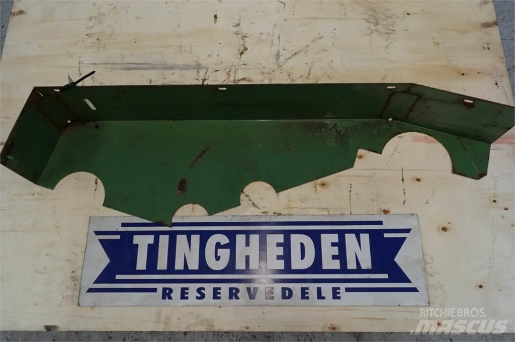 Fendt 6330 Landbrug - Andet 