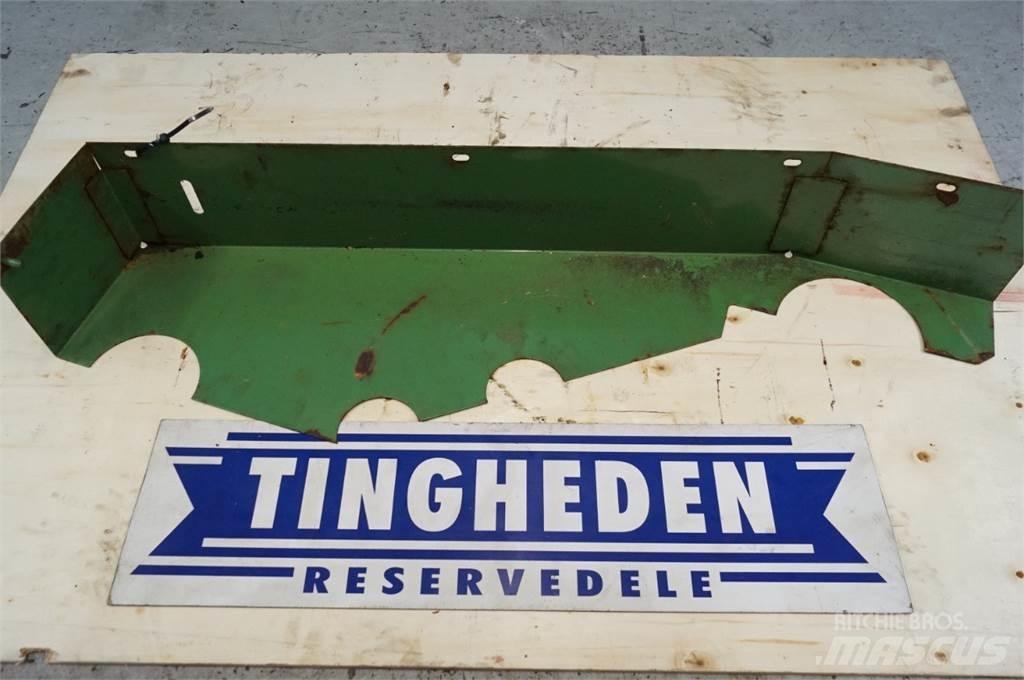 Fendt 6330 Landbrug - Andet 